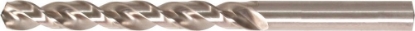 Afbeelding - https-www-ez-catalog-nl-Asset-aab716aff942485e979b89f4b05e32ac-ImageFullSize-qwz109654-jpg